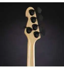 Sandberg California Nighthawk VM5 PF
