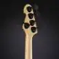 Sandberg California Nighthawk VM5 PF