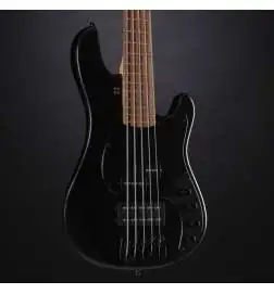 Sandberg California Nighthawk VM5 PF