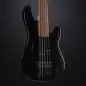 Sandberg California Nighthawk VM5 PF