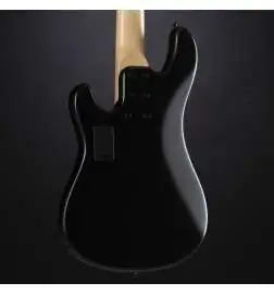 Sandberg California Nighthawk VM5 PF