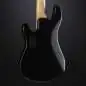 Sandberg California Nighthawk VM5 PF