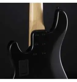 Sandberg California Nighthawk VM5 PF