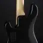 Sandberg California Nighthawk VM5 PF