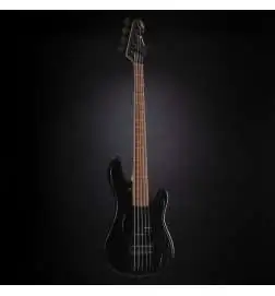 Sandberg California Nighthawk VM5 PF
