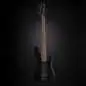 Sandberg California Nighthawk VM5 PF