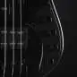 Sandberg California Nighthawk VM5 PF