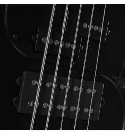 Sandberg California Nighthawk VM5 PF