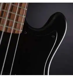 Sandberg California Nighthawk VM5 PF