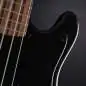 Sandberg California Nighthawk VM5 PF