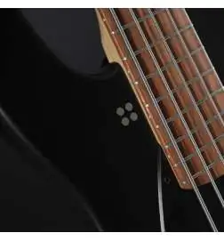 Sandberg California Nighthawk VM5 PF