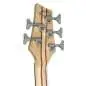 Sandberg Basic Ken Taylor 5 RW 3-Tone Sunburst Satin