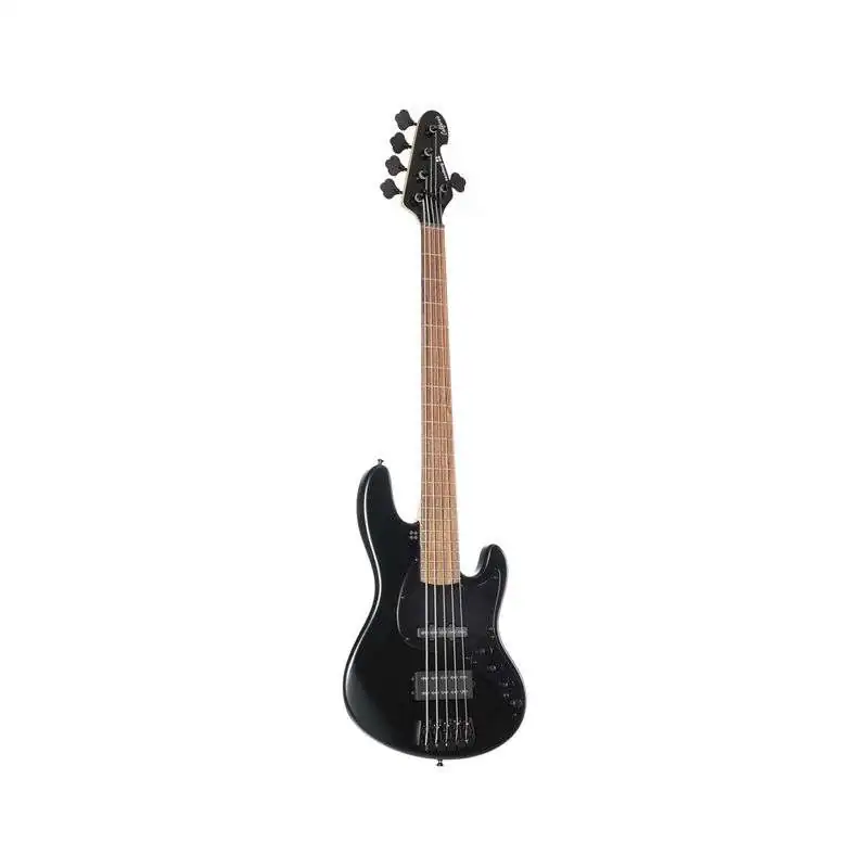 Sandberg California Nighthawk TM5 PF