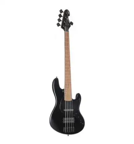Sandberg California Nighthawk TM5 PF