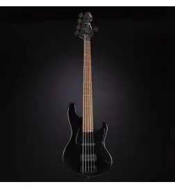 Sandberg California Nighthawk TM5 PF
