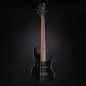 Sandberg California Nighthawk TM5 PF