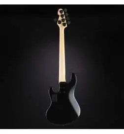 Sandberg California Nighthawk TM5 PF