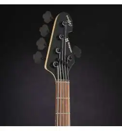 Sandberg California Nighthawk TM5 PF