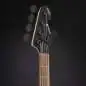 Sandberg California Nighthawk TM5 PF