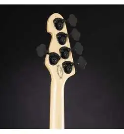 Sandberg California Nighthawk TM5 PF