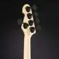 Sandberg California Nighthawk TM5 PF