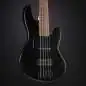 Sandberg California Nighthawk TM5 PF