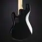 Sandberg California Nighthawk TM5 PF