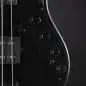Sandberg California Nighthawk TM5 PF