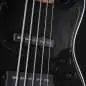 Sandberg California Nighthawk TM5 PF