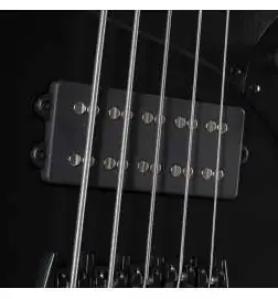 Sandberg California Nighthawk TM5 PF