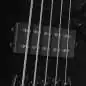 Sandberg California Nighthawk TM5 PF