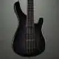 Sandberg Basic Ken Taylor 5 EB Blackburst Satin
