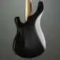 Sandberg Basic Ken Taylor 5 EB Blackburst Satin