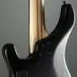 Sandberg Basic Ken Taylor 5 EB Blackburst Satin