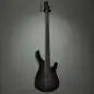 Sandberg Basic Ken Taylor 5 EB Blackburst Satin