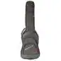 Sandberg Basic Ken Taylor 5 EB Blackburst Satin