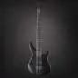 Sandberg Basic TM5 EB Black Satin
