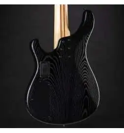 Sandberg Basic TM5 EB Black Satin