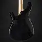 Sandberg Basic TM5 EB Black Satin