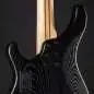 Sandberg Basic TM5 EB Black Satin