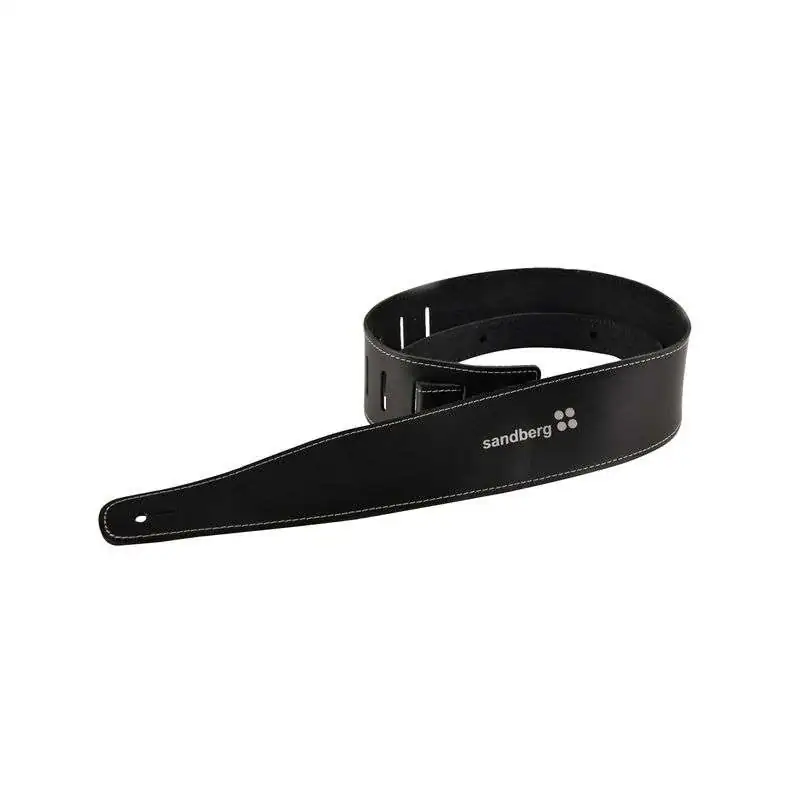 Sandberg Strap XL