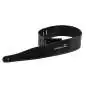 Sandberg Strap XL