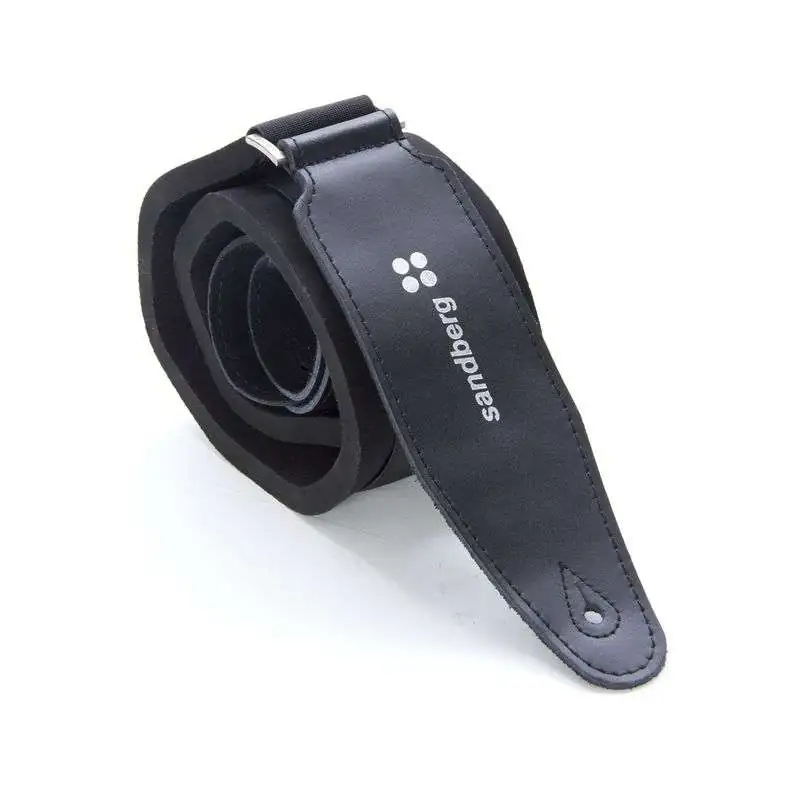Sandberg Sangle Flex Strap Neoprene 108 -145 cm