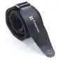 Sandberg Gurt Flex Strap Neoprene 108-145 cm