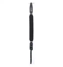 Sandberg Gurt Flex Strap Neoprene 108-145 cm