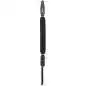 Sandberg Gurt Flex Strap Neoprene 108-145 cm