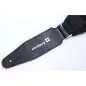Sandberg Gurt Flex Strap Neoprene 108-145 cm