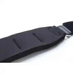 Sandberg Sangle Flex Strap Neoprene 108 -145 cm