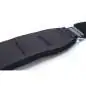 Sandberg Gurt Flex Strap Neoprene 108-145 cm