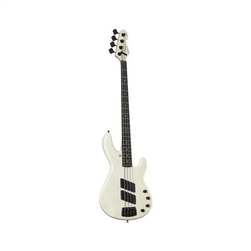 Sandberg Panther 4 EB Creme Highgloss